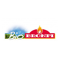 BioBronpi