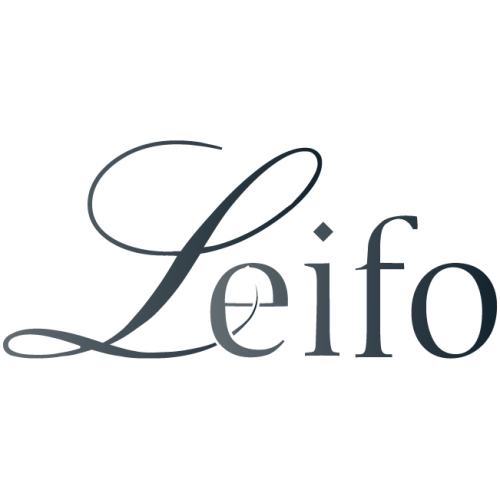 Motor Extractor - LEIFO