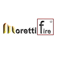 MORETTI FIRE