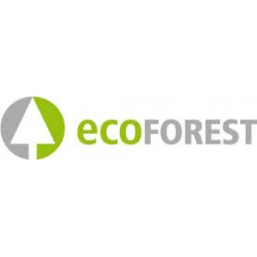 7N.* - Estabilizador Tension Estufas Ecoforest