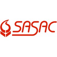 SASAC 