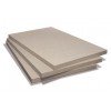 Placas de Vermiculite