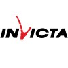 Invicta