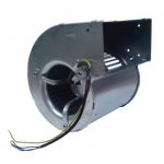 Ventilador centrífugo CAT-BMC14706013