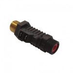 Interruptor de fluxo FLV-008