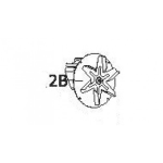 2B. Motor do extractor