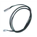 Sonda Hidro 4012062