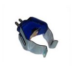 Sonda Hidro 41450901200