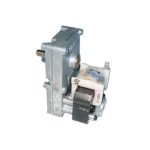 Motor Redutor 41450901600