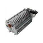 Ventilador 41451002800