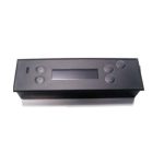 Display 41451104800