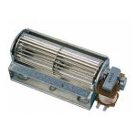 ventilador 41451000300