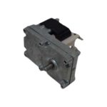 Motor Redutor 41451204900