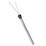 Resistência Elétrica 41450902600