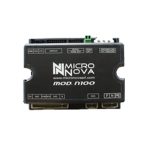 Placa Eletrónica (Especificar Modelo)