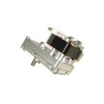 Motor Redutor 4160278