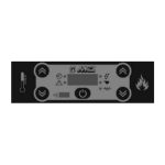 Display 4160242