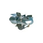 Extrator de Fumo 4160429