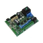 Motherboard 41450903700F