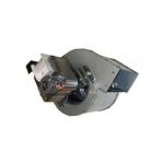 Ventilador 4D14513054