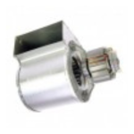 Ventilador centrífugo CAT-BMC14706010