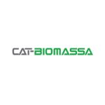 Cat-Biomassa