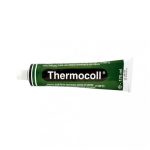Cola Alta Temperatura 17ml