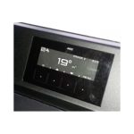 Display 41451303706