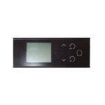 Display Touch