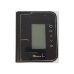 Display Radio