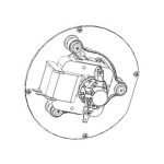 Extrator de Fumos 41451503200