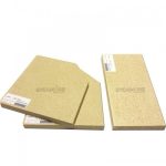 Kit Completo Interior em Vermiculite mod. PRETTY