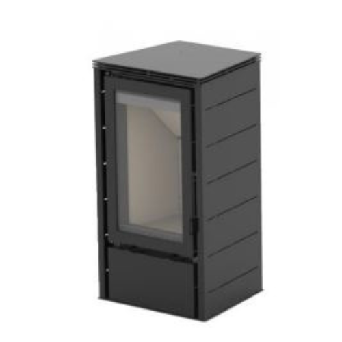 Tek Basic V0