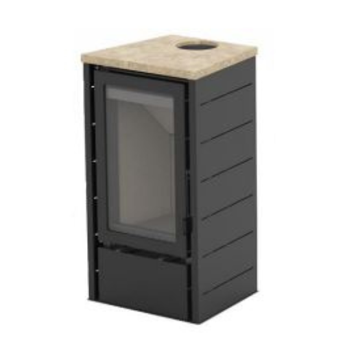 Tek Stone V0