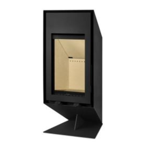 Tek Wall