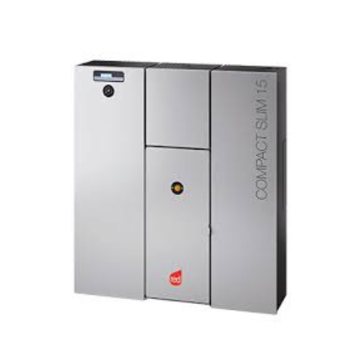 Compact Slim 15