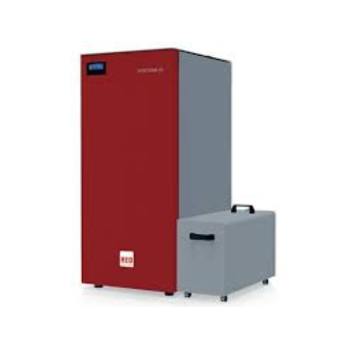 Performa 15 Easy Clean