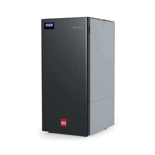 Performa 15Q Easy Clean H1