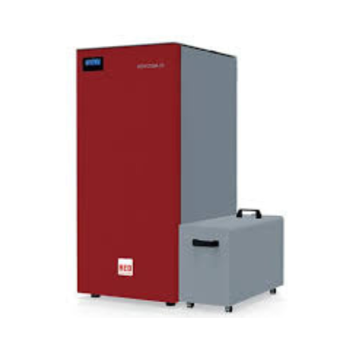 Performa 20 Easy Clean Plus