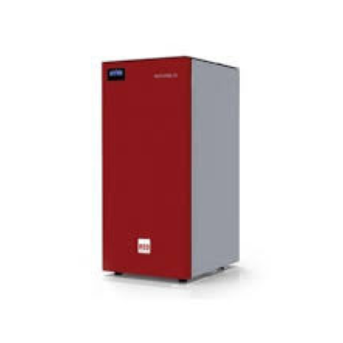Performa 20 Easy Clean