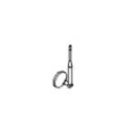 ANTENA WIFI ARTI.C BASE MAGNET CPU 2016