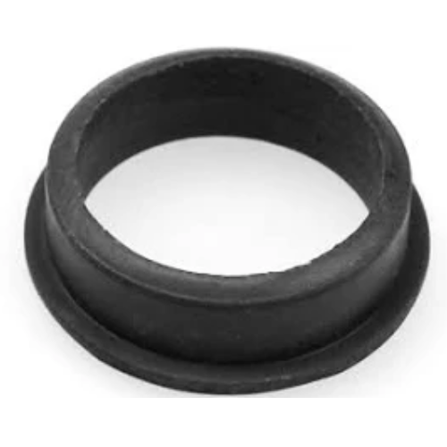 Junta de Saída de Gases para Encastrável - Ecoforest