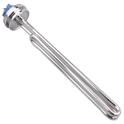 Kit Resistência 2500 W - Ecoforest