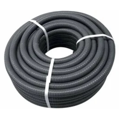 Mangueira PVC 10 m (2×5 m) VT - Ecoforest