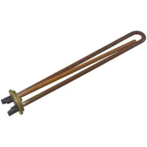 Resistência Elétrica 1500W para Depósitos 80–100–150L - Ecoforest