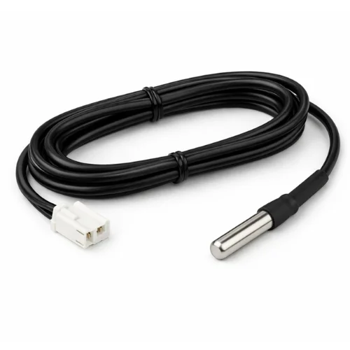 Sonda para Grupo de Impulsão – Ecoforest