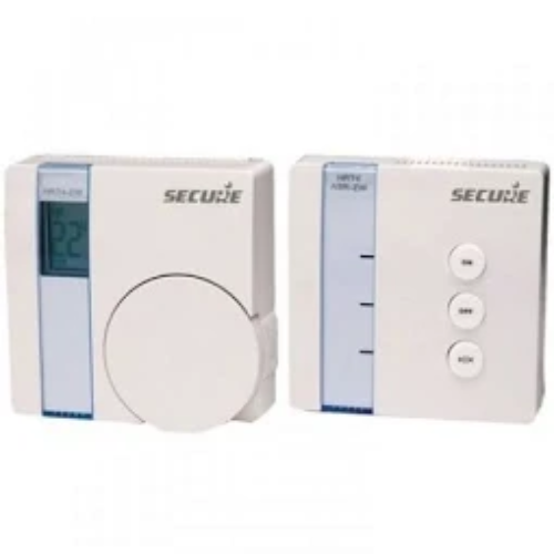 Termostato TH-T- Ecoforest