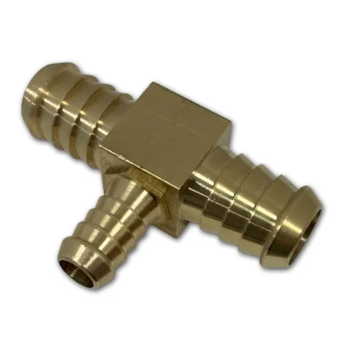 T‑B 30 - Ecoforest