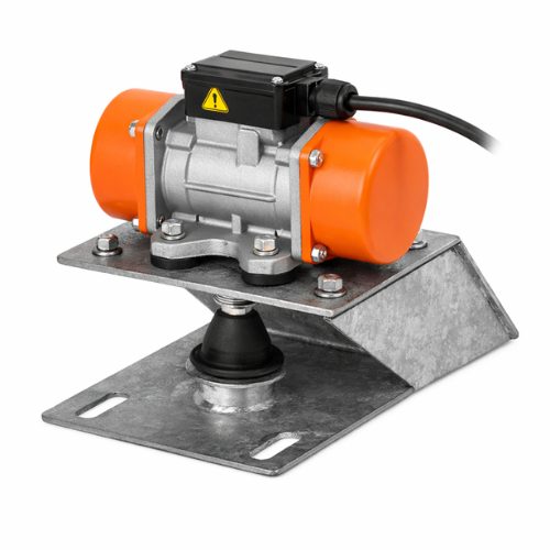 Vibrador para Silo - Ecoforest