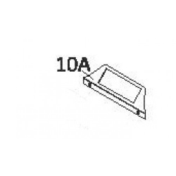 10a-suporte-do-teclado
